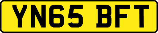 YN65BFT