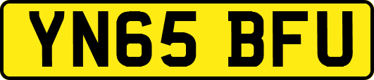 YN65BFU