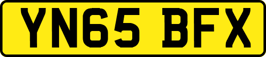 YN65BFX