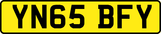YN65BFY