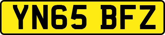 YN65BFZ