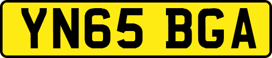YN65BGA