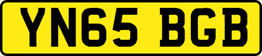 YN65BGB
