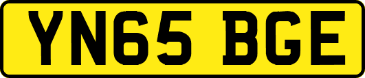 YN65BGE