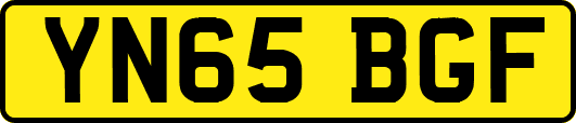 YN65BGF