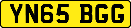 YN65BGG