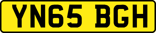 YN65BGH