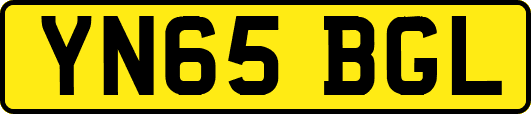 YN65BGL