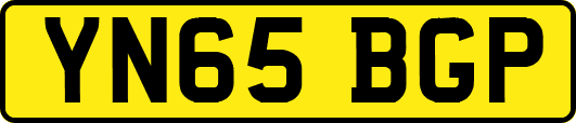YN65BGP
