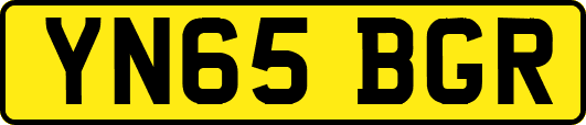YN65BGR