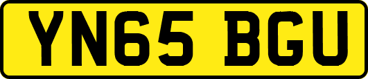 YN65BGU