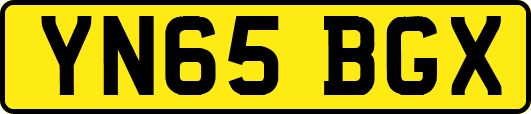 YN65BGX