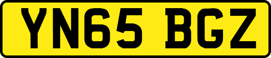 YN65BGZ