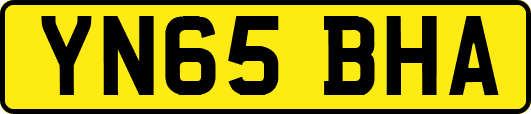 YN65BHA