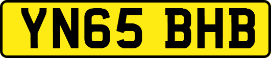 YN65BHB