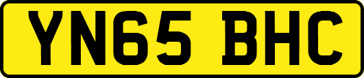 YN65BHC