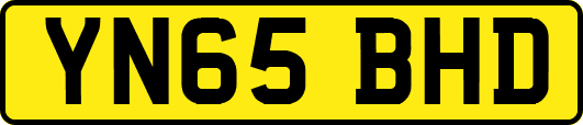 YN65BHD