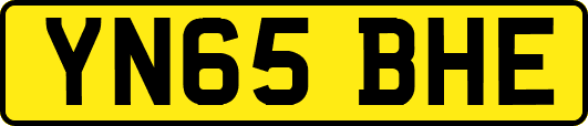 YN65BHE