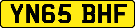 YN65BHF