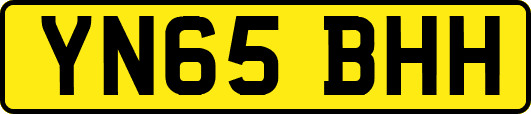 YN65BHH