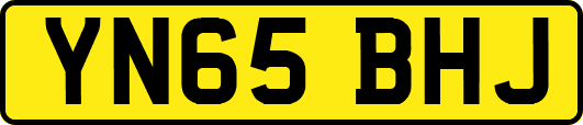 YN65BHJ