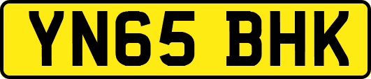 YN65BHK