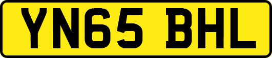 YN65BHL