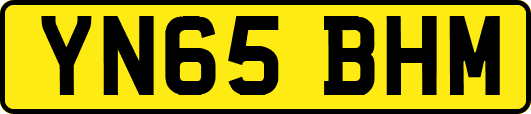YN65BHM