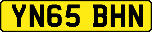 YN65BHN