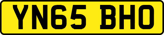 YN65BHO