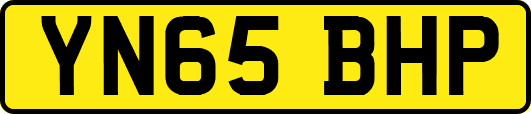 YN65BHP
