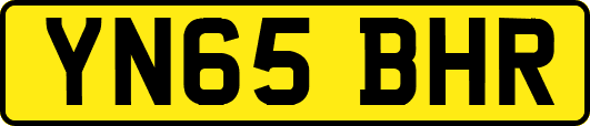 YN65BHR