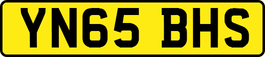 YN65BHS