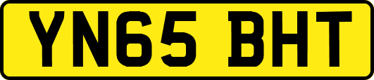 YN65BHT
