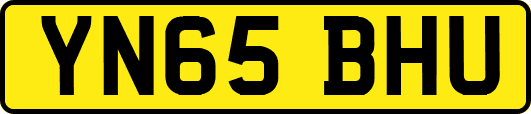 YN65BHU
