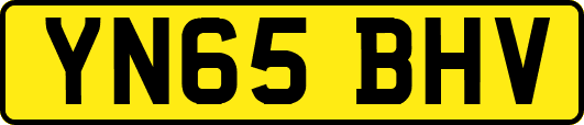YN65BHV