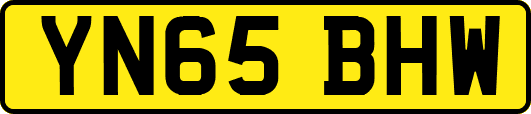 YN65BHW