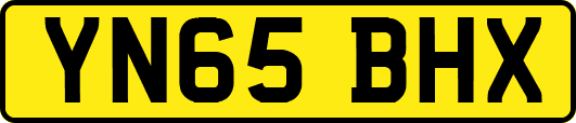 YN65BHX