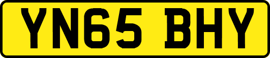 YN65BHY