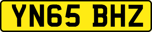 YN65BHZ