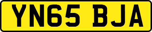 YN65BJA