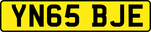 YN65BJE