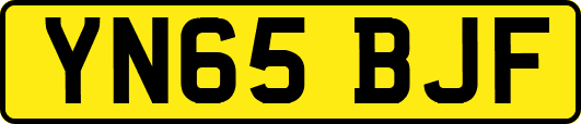 YN65BJF
