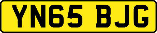 YN65BJG