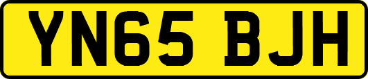 YN65BJH