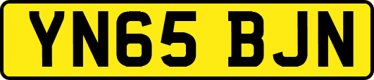 YN65BJN