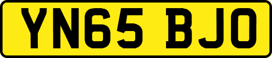 YN65BJO