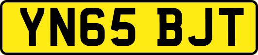 YN65BJT