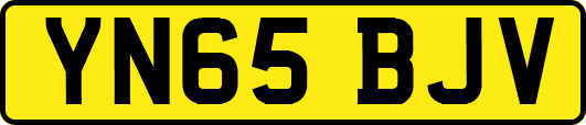 YN65BJV
