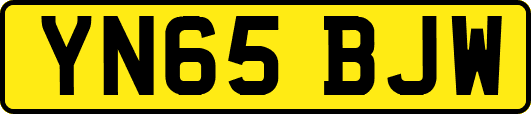 YN65BJW